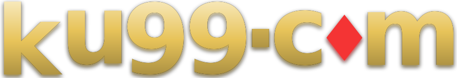 ku99.com logo