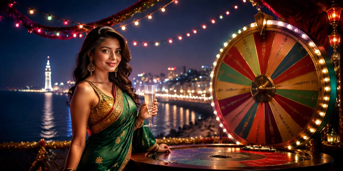ku99.com আপনার প্রশ্নের সঠিক উত্তর