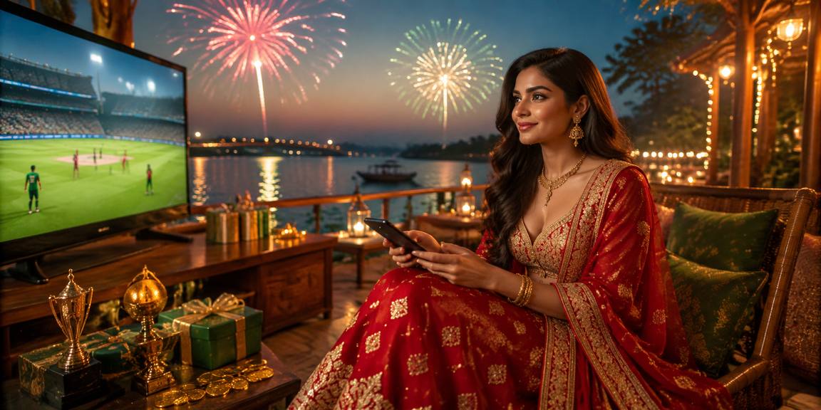 ku99.com স্লট বোনাস রাউন্ড